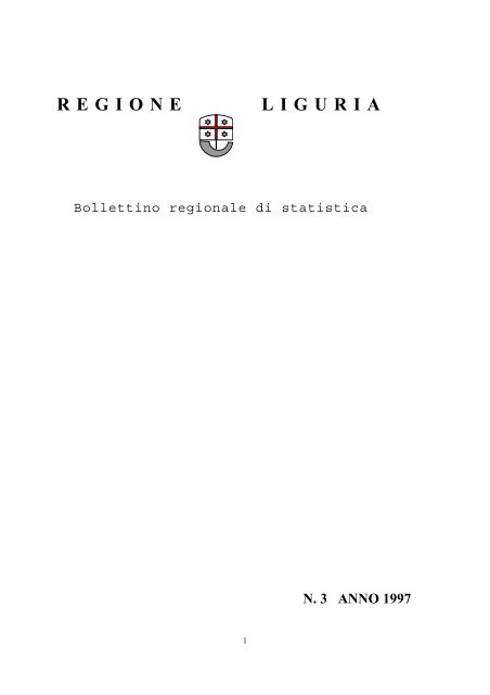 boll3.pdf (955 Kb) - Regione Liguria