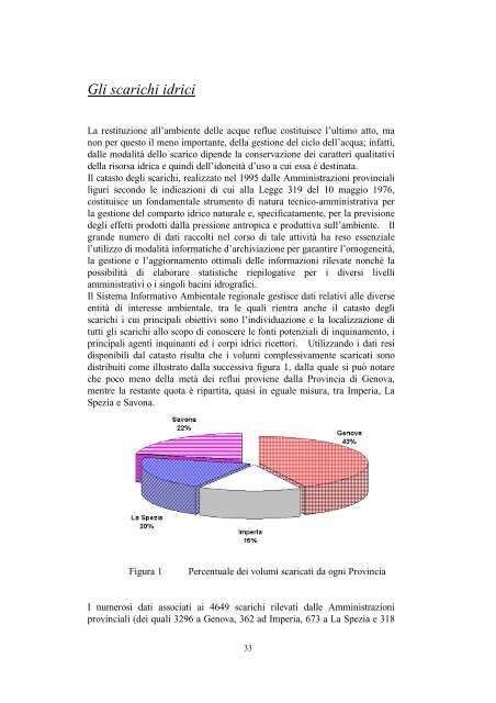 boll3.pdf (955 Kb) - Regione Liguria