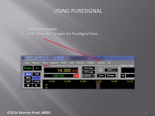 PureSignal_final_selection