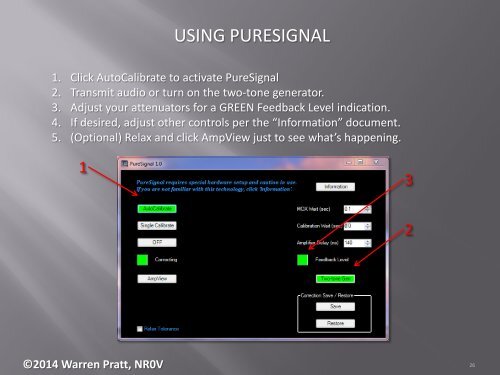 PureSignal_final_selection