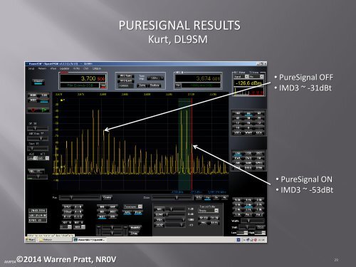 PureSignal_final_selection