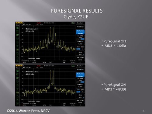 PureSignal_final_selection