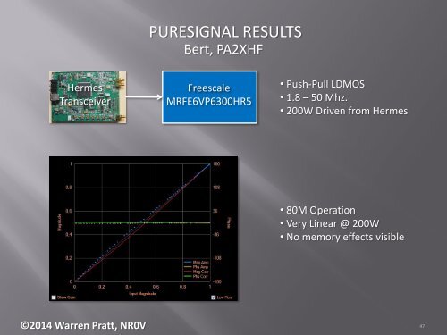 PureSignal_final_selection