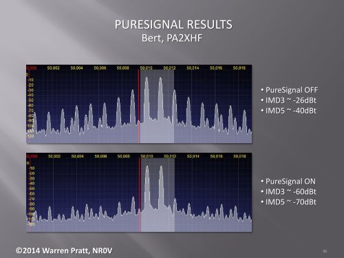 PureSignal_final_selection