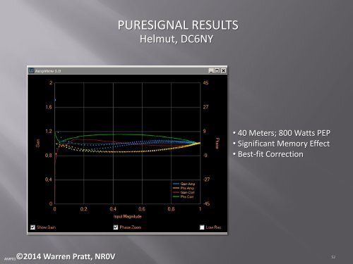 PureSignal_final_selection