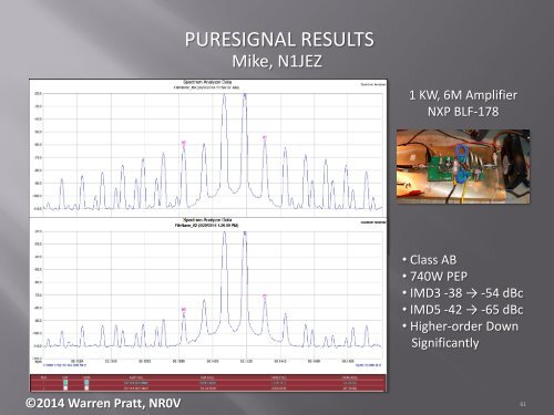 PureSignal_final_selection