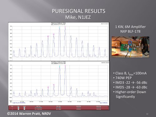 PureSignal_final_selection