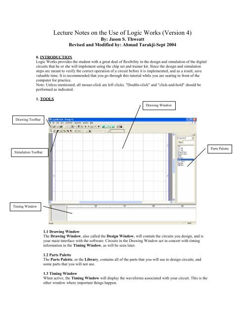 logicworks 5 downloads logicworks 5 downloads