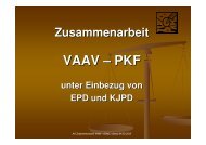 Zusammenarbeit_mit_PDAG.pdf - Vereinigung Aargauischer ...