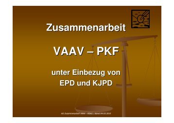 Zusammenarbeit_mit_PDAG.pdf - Vereinigung Aargauischer ...
