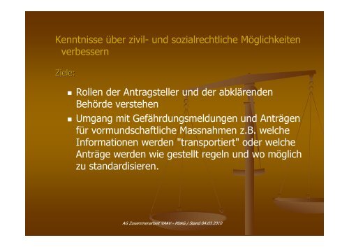 Zusammenarbeit_mit_PDAG.pdf - Vereinigung Aargauischer ...