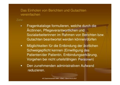 Zusammenarbeit_mit_PDAG.pdf - Vereinigung Aargauischer ...