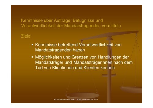 Zusammenarbeit_mit_PDAG.pdf - Vereinigung Aargauischer ...