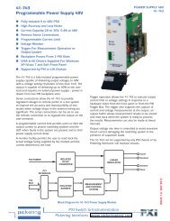 41-743D.pdf - Pickering Interfaces