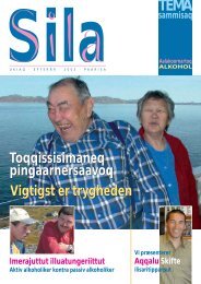 SILA 2_2003_korrektur2 - Peqqik.gl