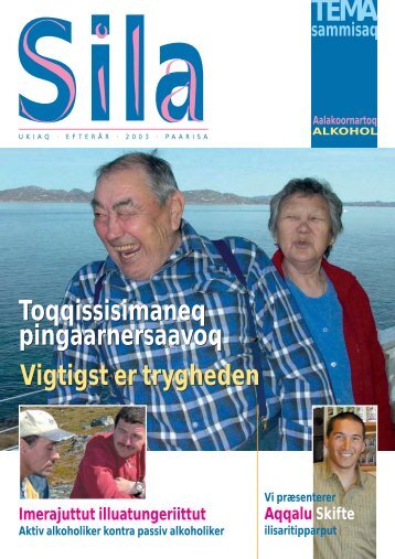 SILA 2_2003_korrektur2 - Peqqik.gl