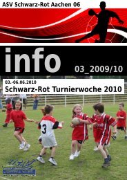 Download (6,07 MB) - Schwarz-Rot