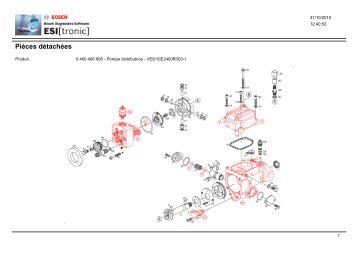 VE6-10E2400R300-1Fichier PDF - e-nautia