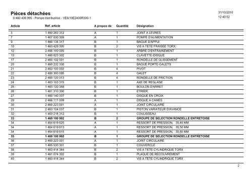 VE6-10E2400R300-1Fichier PDF - e-nautia