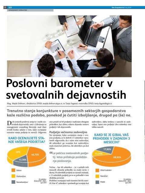 pripetem *.pdf dokumentu - Gospodarska zbornica Slovenije