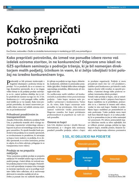 pripetem *.pdf dokumentu - Gospodarska zbornica Slovenije