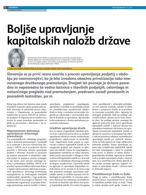 pripetem *.pdf dokumentu - Gospodarska zbornica Slovenije