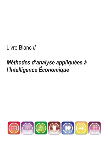 Livre-Blanc-Intelligence-Analysis