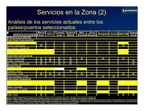 Carlos Ernesto Gonzalez De La - staging.files.cms.plus.com