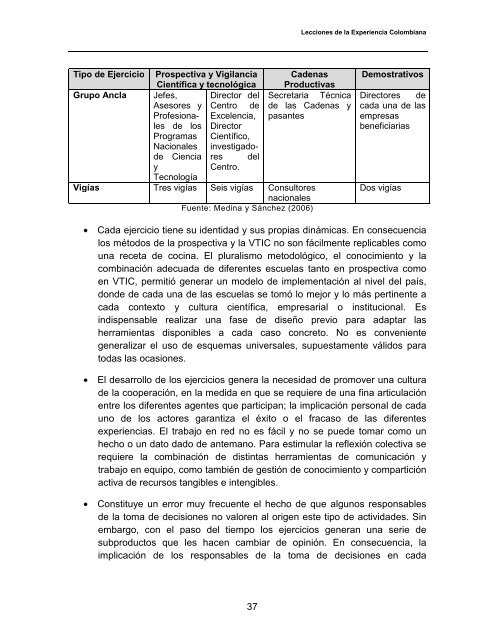 Sinergia Reader 14 de abril completo 3.pdf - Departamento de ...