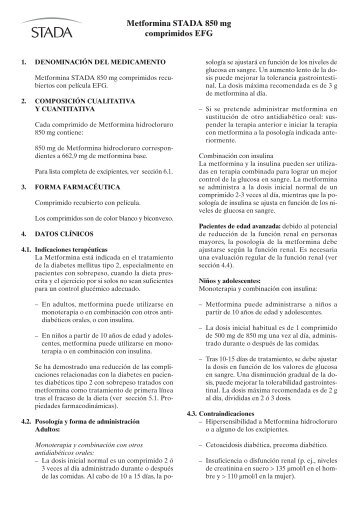 CETOACIDOSIS DIABETICA CETOACIDOSIS DIABETICA