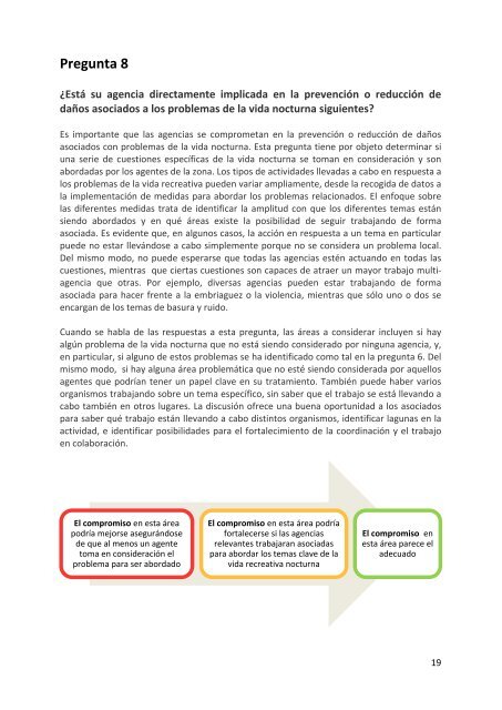 Manual de usuario - Club Health