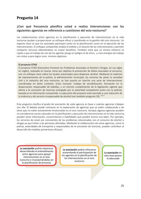 Manual de usuario - Club Health