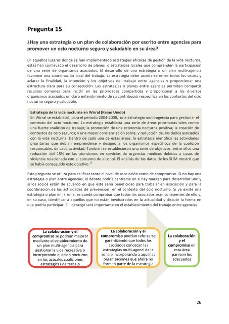 Manual de usuario - Club Health