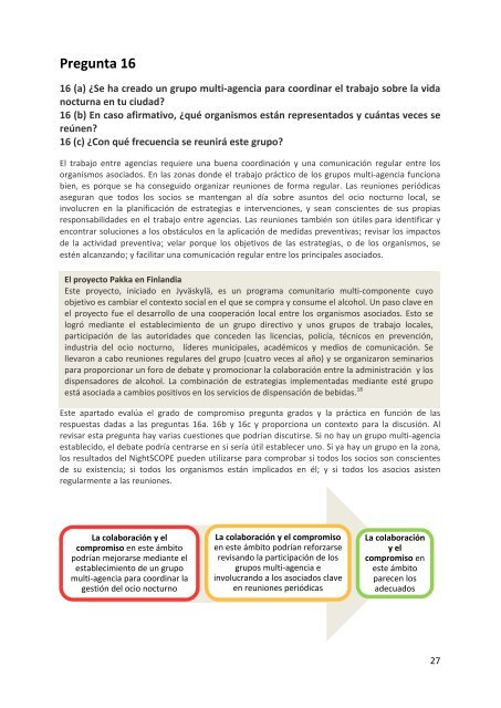 Manual de usuario - Club Health