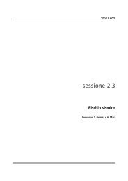 sessione 2.3 - Ogs