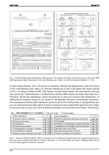 sessione 2.3 - Ogs