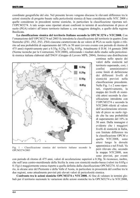 sessione 2.3 - Ogs