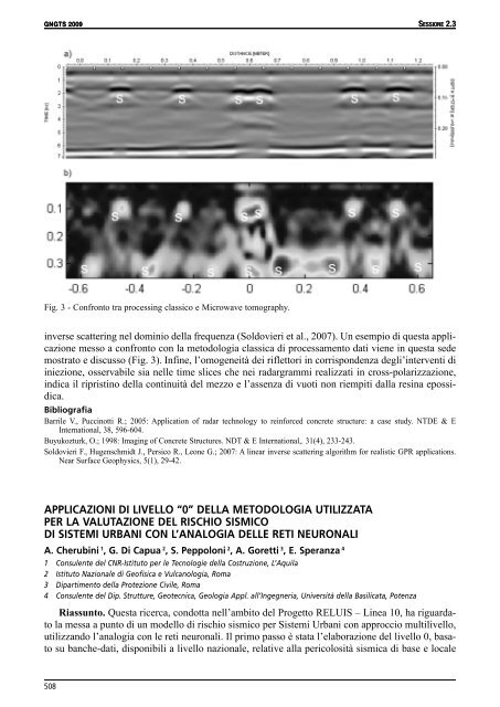 sessione 2.3 - Ogs