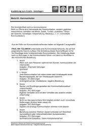 Unterlagen zu den Ausbildungsmodulen_Modul 3.pdf