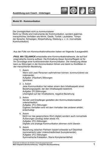 Unterlagen zu den Ausbildungsmodulen_Modul 3.pdf