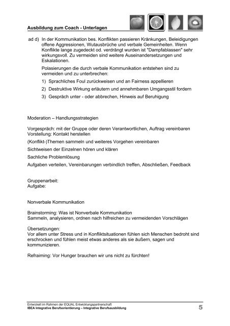 Unterlagen zu den Ausbildungsmodulen_Modul 3.pdf