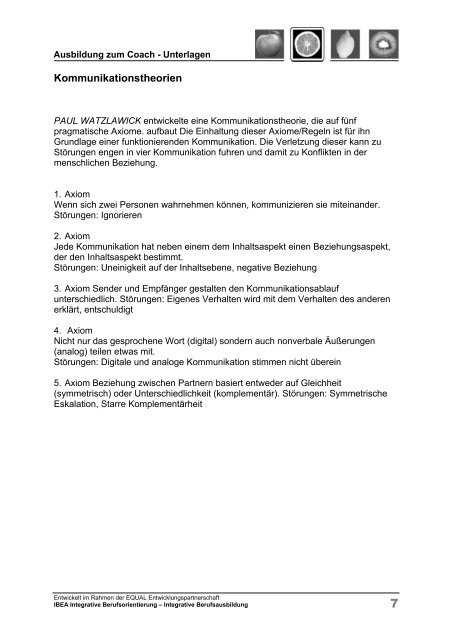 Unterlagen zu den Ausbildungsmodulen_Modul 3.pdf