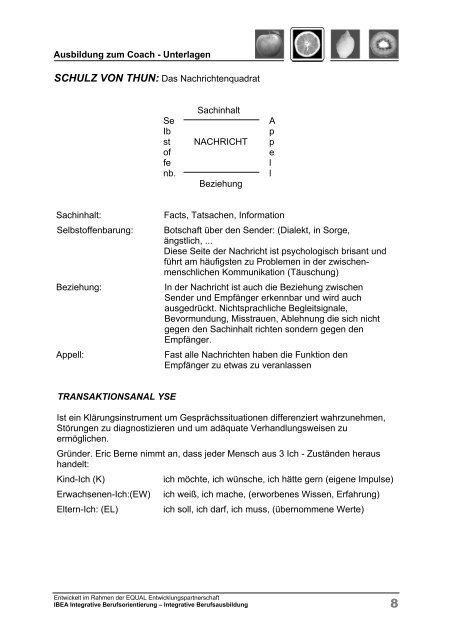 Unterlagen zu den Ausbildungsmodulen_Modul 3.pdf