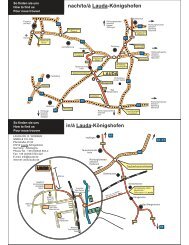 nach/to/à Lauda-Königshofen