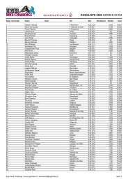 Download PDF - Eiger Bike Challenge