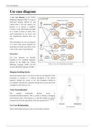 Use Case Diagram (UML).pdf