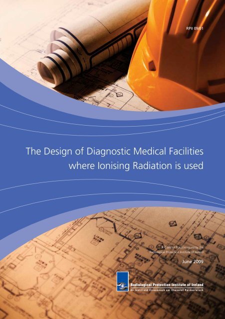 The Design of Diagnostic Medical Facilities where ... - ResearchGate