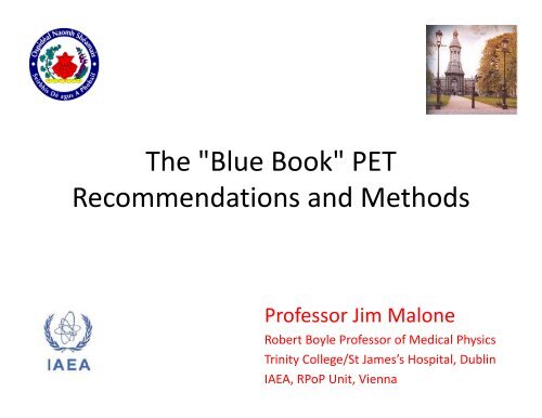 Blue Book - Radiation Shielding for Medical Instalations