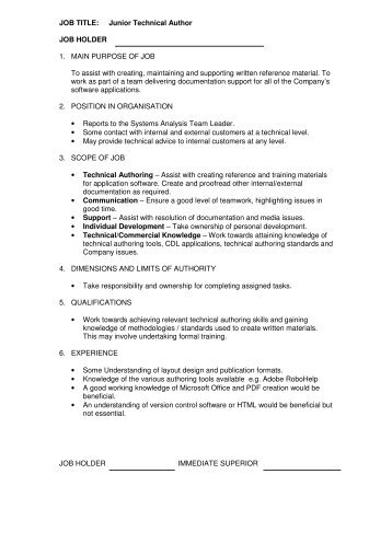 the primary objective of pre employment testing Proteus inc visalia, ca audit report on employment and training administration the primary objectives of our audit were to determine whether the costs . the primary objective of pre employment testing Proteus inc visalia, ca audit report on employment and training administration the primary objectives of our audit were to determine whether the costs .