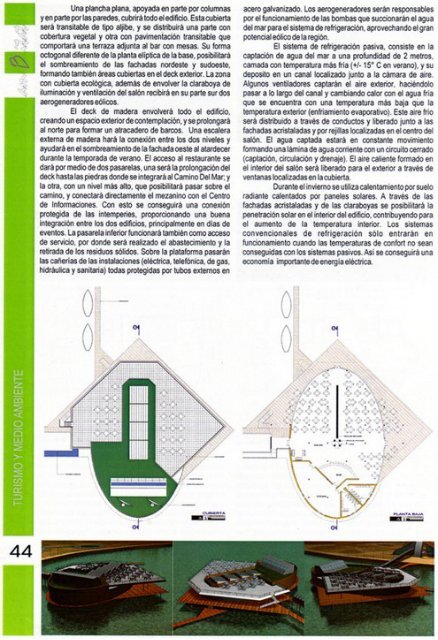 Pag 44